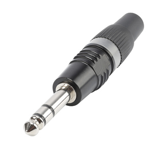Hicon Connectors HI-J63SP-B изображение/фото/картинка